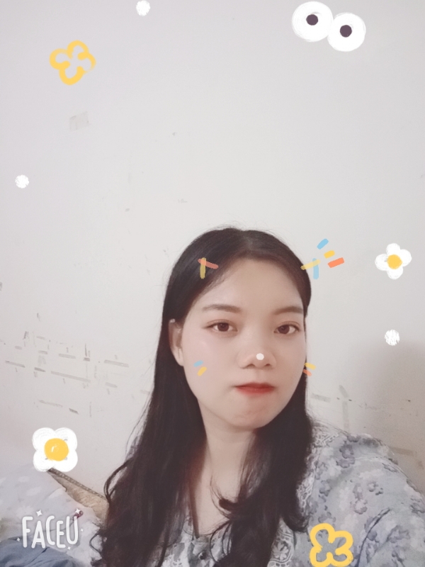 啊策的第一张照片--鹿寨红颜知己交友网